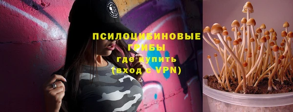 прущая мука Магас