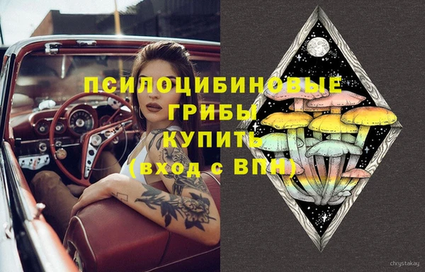 а пвп мука Магадан
