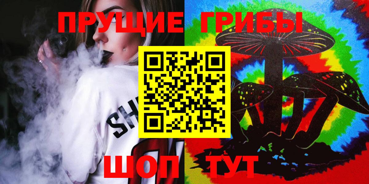 купить наркоту  Долгопрудный  Галлюциногенные грибы MAGIC MUSHROOMS  Псилоцибиновые грибы Cubensis 
