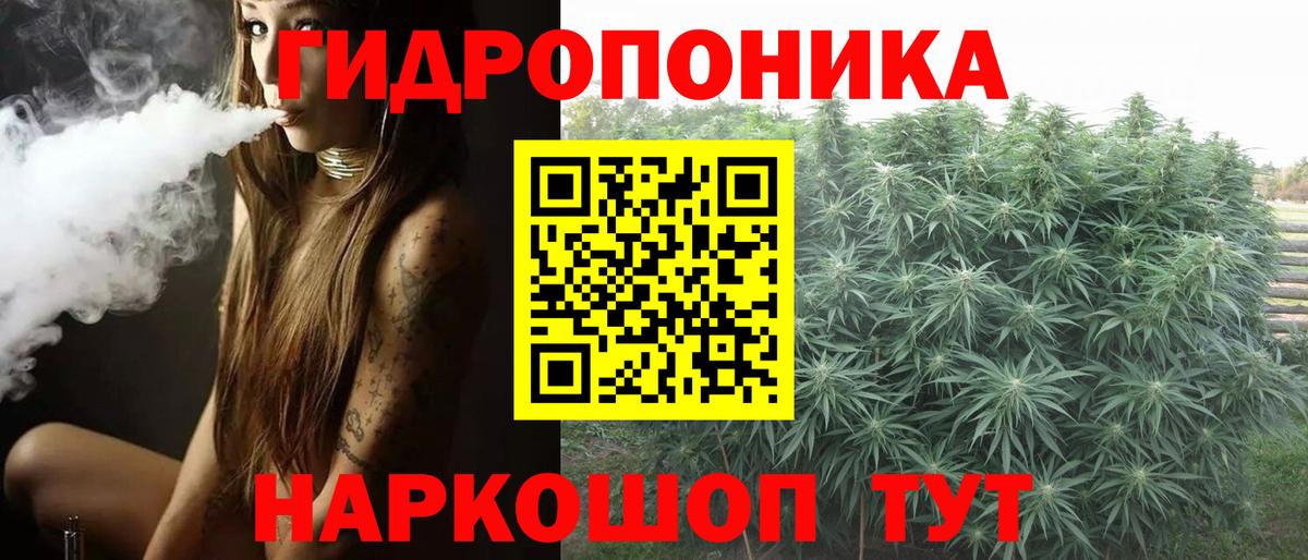 Cocaine Долгопрудный